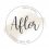 Logo Aflor Design
