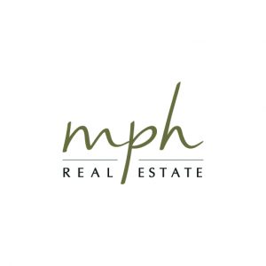 MPH Real Estate - Agence Immobilière Luxury