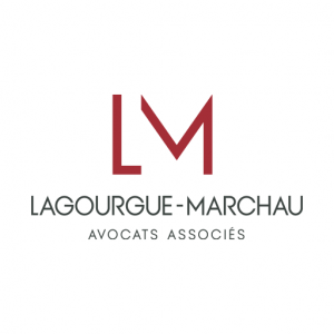 Cabinet D'avocat Lagourgue Marchau à La Réunion